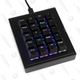 Image for article titled Everything You Need to Stream Games, Makeup Tutorials, and Mukbang Marathons